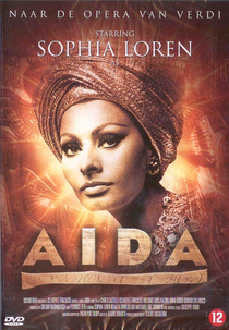 Aida (Aida)