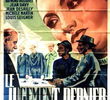 Le jugement dernier 