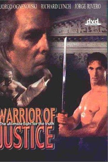  de Filme Torneio da Morte (1995)