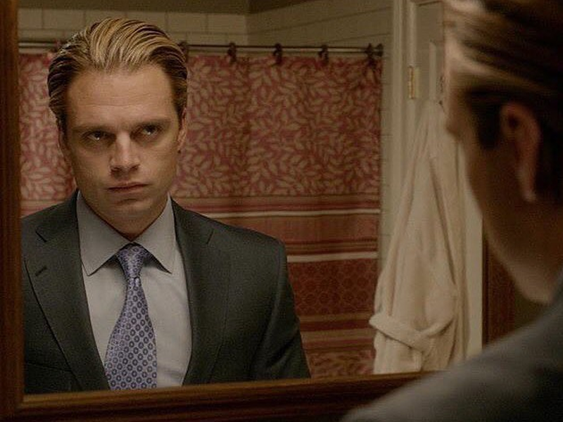 Foto 9 de I'm Not Here