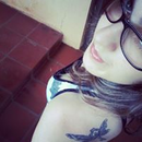 Foto de perfil de Bruna
