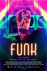 Funk (Funk)