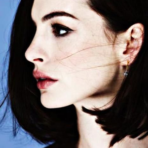 Foto de perfil de Janne