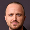 Aaron Paul