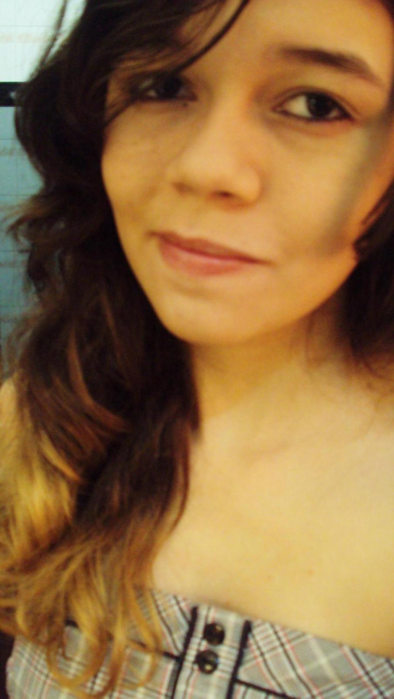 Mary :D - Foto 6