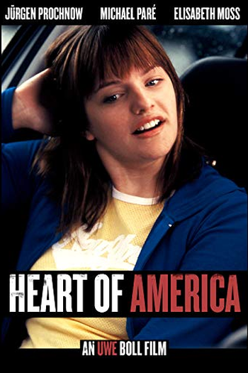  de Filme Manhã Sangrenta (2002)