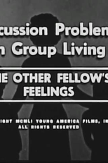 The Other Fellow's Feelings (The Other Fellow's Feelings)
