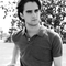 Landon Liboiron