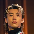 Ryoma Takeuchi