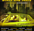 Death and Taxis