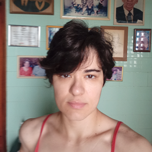 Foto de perfil de Lara