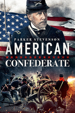 Batalha Pela Glória (American Confederate)