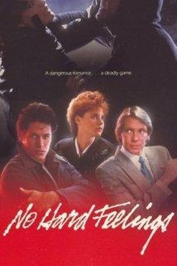  de Filme Mágoa Mortal (1987)
