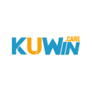 Foto de perfil de KUWIN