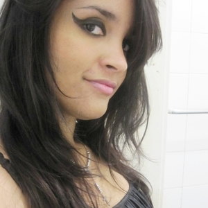 Foto de perfil de Đéвorα