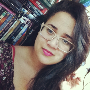 Foto de perfil de Carol Sousa