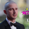 As 3 coisas mais loucas que Shia Labeouf já aprontou