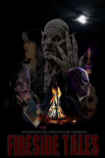 Fireside Tales (Fireside Tales)