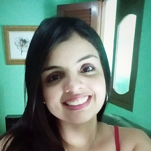 Foto de perfil de Meel