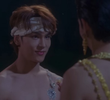 EP 5