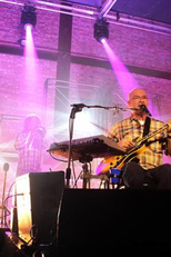 Estúdio MTV - Paralamas do Sucesso (Estúdio MTV - Paralamas do Sucesso)