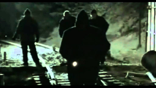 Trailer: El refugio del mal (Trailer)