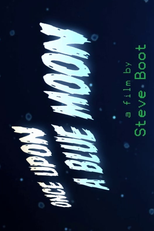 Era uma Vez uma Lua Azul (Once Upon a Blue Moon)