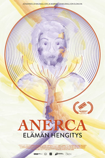 Anerca, Respiração da Vida (ANERCA, ELÄMÄN HENGITYS)