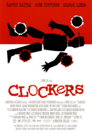 Irmãos de Sangue (Clockers)