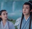 百灵潭  7