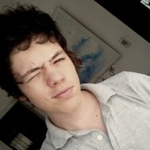 Foto de perfil de Lucas Bertolo