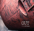 Out