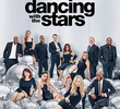Dancing With The Stars (28ª Temporada)