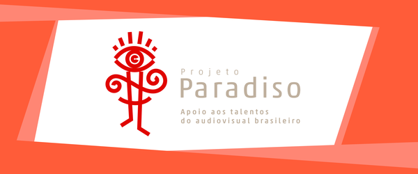 Primeira edição do Paradiso Multiplica é lançada com masterclasses online