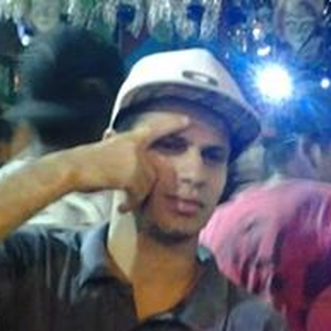 Foto de perfil de Sorriso