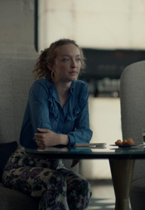 Épisode 8 (Épisode 8)