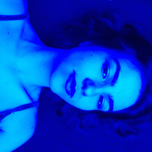 Foto de perfil de Andrea