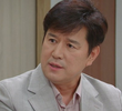 32회
