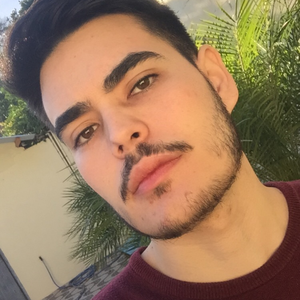Foto de perfil de Jonatan Pereira