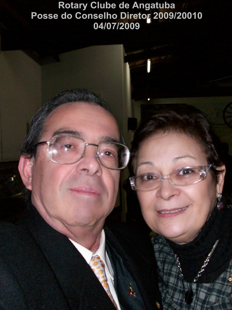 Jose Edson Moreno - Foto 1