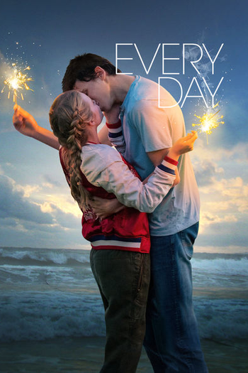  de Filme Todo Dia (2018)