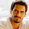 Nikolas Antunes