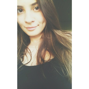 Foto de perfil de Marcelle Borba