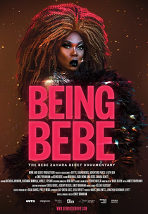 Being BeBe (Being BeBe)