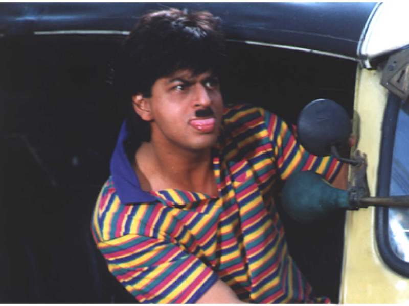 Foto 12 de Dushman Duniya Ka