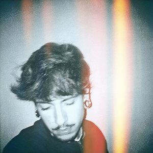 Foto de perfil de Guilherme