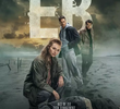 Eb