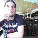 Foto de perfil de Thiago