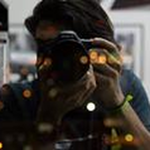 Foto de perfil de Roberto