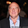 Dean Norris - Foto 1